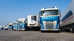 20260307-Kempen-00361